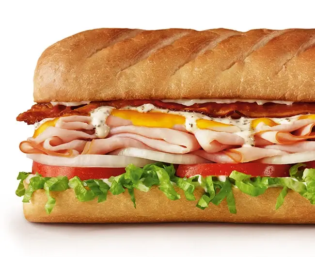 Find Firehouse Subs Near Me Location For a Delicious Meal 🌯 Best Dishes To Try At Restuarant | Nearest Firehouse Subs To Me - Open-Near-Me.Com