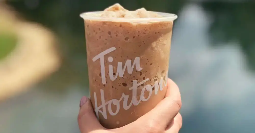 A Quick Guide To Find Tim Hortons Near Me Locations | Also Get The Best Recommendation For Tim Hortons Dishes. |  open-near-me.com