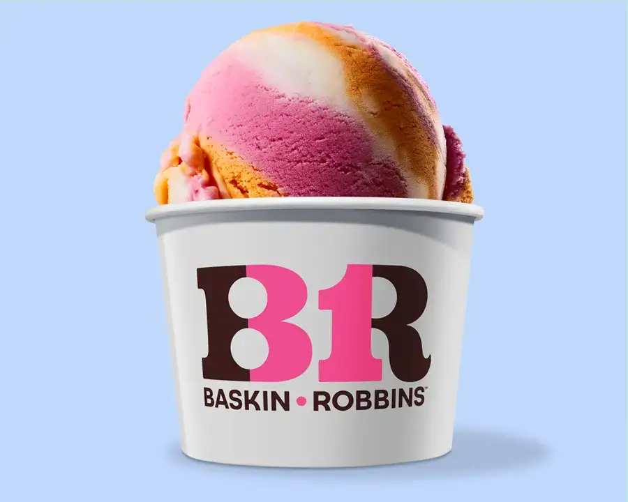 A Verified Guide To Find Baskin Robbins Near Me Locations | Also Quickly Discover The Top Baskin Robbins Flavours & Menus With Important FAQs.