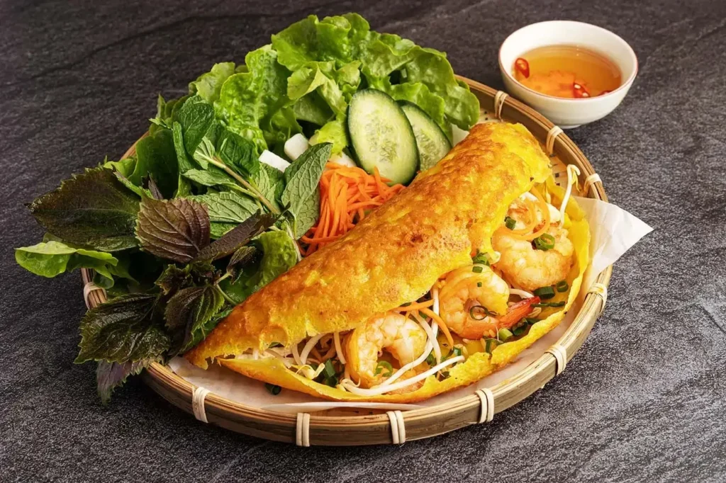 A Quick Guide To Find Best Vietnamese Food Near Me Locations | Also Quickly Discover The Best Vietnamese Restaurants And Dishes Near You.