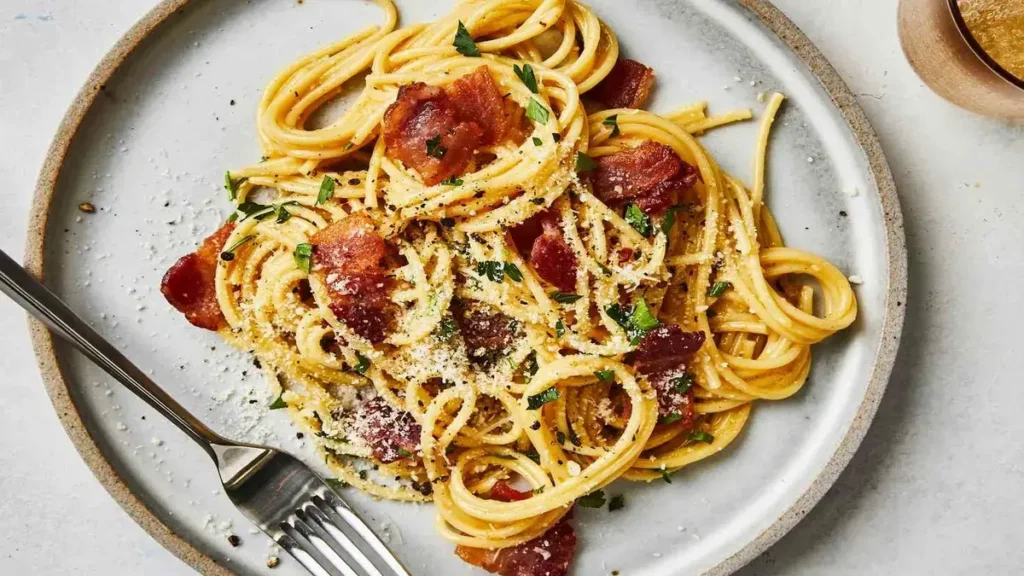 Are You Hungry And Want To Visit Italian Restaurant | Then Read This Guide To Find Italian Food Near Me & Also Discover Best Italian Dishes Near You.
