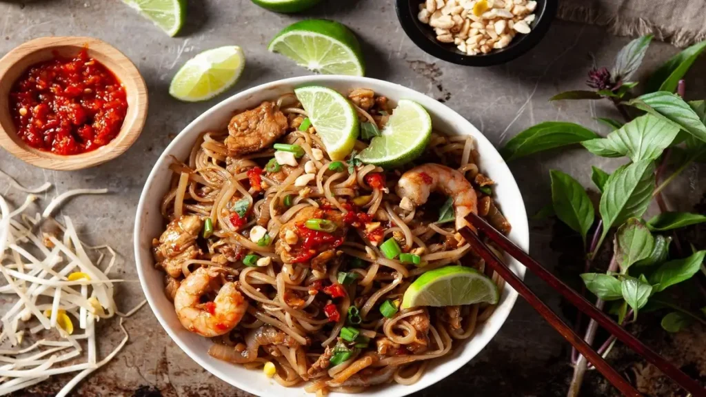 Are You Looking For Asian Food Restaurants | Then Read This Article To Find Best Asian Food Near Me Locations & Also Find The Best Asian Dishes Near You!  