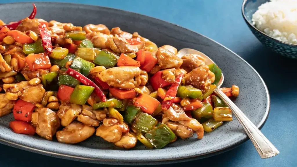 Are You Looking For Asian Food Restaurants | Then Read This Article To Find Best Asian Food Near Me Locations & Also Find The Best Asian Dishes Near You!  